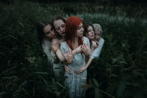 Casino Lotus Asia Ënnerstëtzung